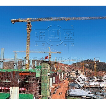 <a href=http://m.icuqq.cn/ target=_blank class=infotextkey>橡膠鴨嘴閥</a>