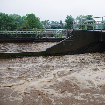 <a href=http://m.icuqq.cn/ target=_blank class=infotextkey>橡膠鴨嘴閥</a>