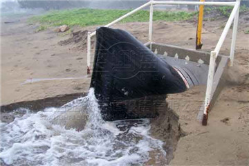 <a href=http://m.icuqq.cn/ target=_blank class=infotextkey><a href=http://m.icuqq.cn target=_blank class=infotextkey>卡箍式鴨嘴閥</a></a>