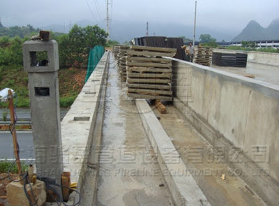 <a href=http://m.icuqq.cn/ target=_blank class=infotextkey><a href=http://m.icuqq.cn target=_blank class=infotextkey>法蘭式鴨嘴閥</a></a>