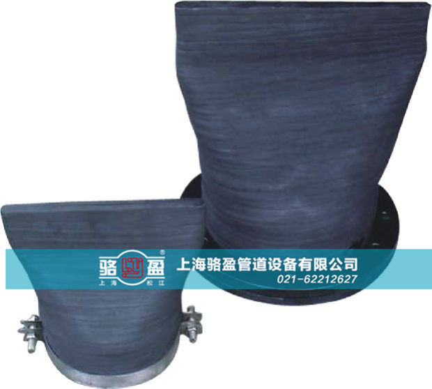 大連市甘井子區不同連接方式的法蘭式鴨嘴閥