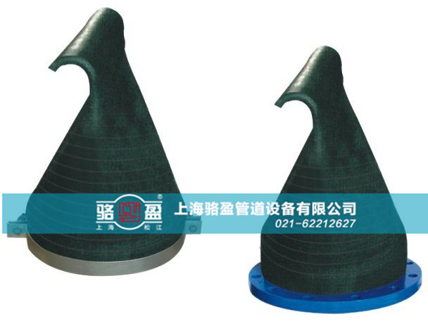 不同連接方式的彎嘴法蘭式<a href=http://m.icuqq.cn/ target=_blank class=infotextkey><a href=http://m.icuqq.cn target=_blank class=infotextkey>鴨嘴閥</a></a>