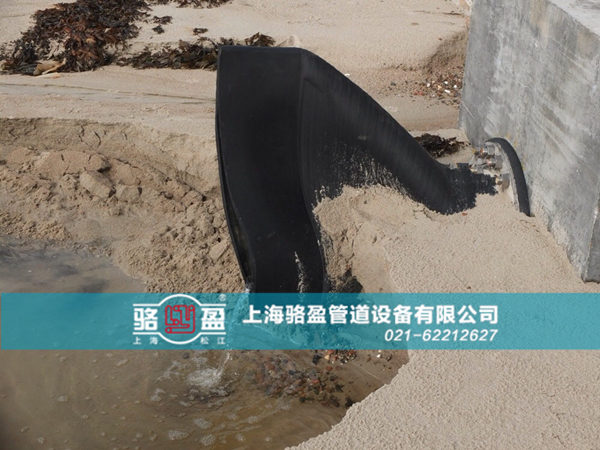 污水管道專用法蘭式<a href=http://m.icuqq.cn/ target=_blank class=infotextkey><a href=http://m.icuqq.cn target=_blank class=infotextkey>鴨嘴閥</a></a>