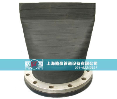 法蘭式連接法蘭式<a href=http://m.icuqq.cn/ target=_blank class=infotextkey><a href=http://m.icuqq.cn target=_blank class=infotextkey>鴨嘴閥</a></a>