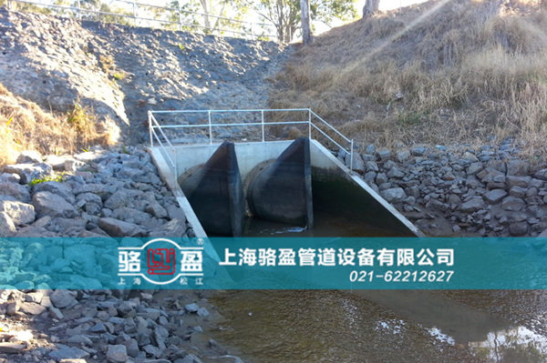 大口徑法蘭式<a href=http://m.icuqq.cn/ target=_blank class=infotextkey><a href=http://m.icuqq.cn target=_blank class=infotextkey>鴨嘴閥</a></a>