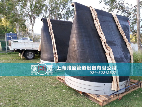 長春市農安縣大口徑法蘭式<a href=http://m.icuqq.cn/ target=_blank class=infotextkey><a href=http://m.icuqq.cn target=_blank class=infotextkey>鴨嘴閥</a></a>發貨現場