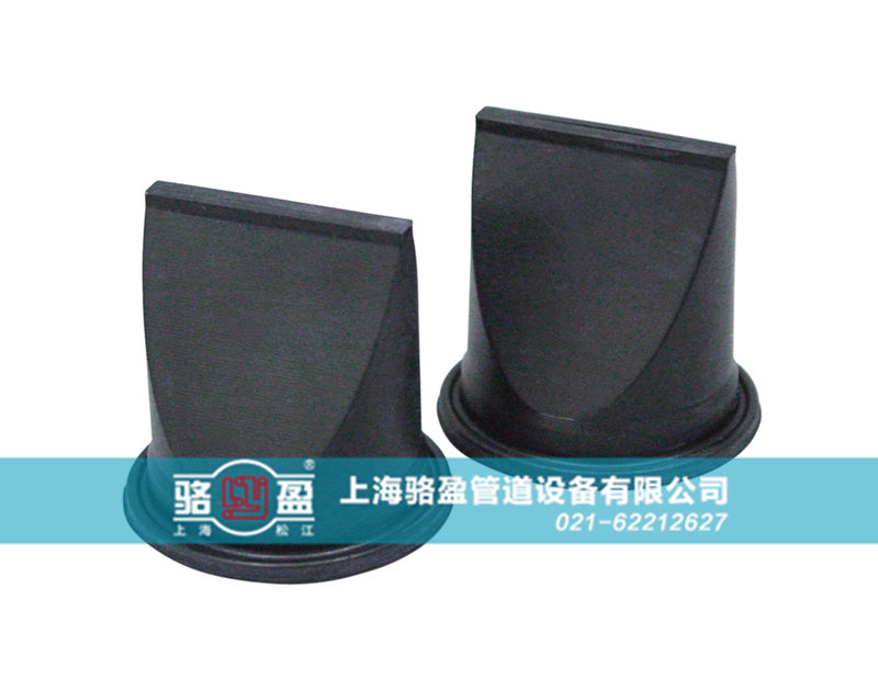 國標<a href=http://m.icuqq.cn target=_blank class=infotextkey>橡膠止回閥</a>