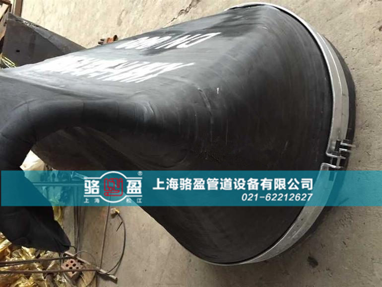 彎嘴法蘭式<a href=http://m.icuqq.cn/ target=_blank class=infotextkey><a href=http://m.icuqq.cn target=_blank class=infotextkey>鴨嘴閥</a></a>結(jié)構(gòu)圖