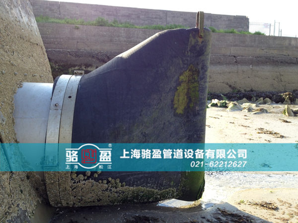 重慶市云陽縣<a href=http://m.icuqq.cn/ target=_blank class=infotextkey><a href=http://m.icuqq.cn target=_blank class=infotextkey>法蘭式鴨嘴閥</a></a>安裝位置