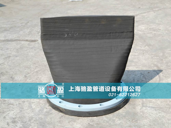 鞍山市臺安縣法蘭式法蘭式鴨嘴閥質量