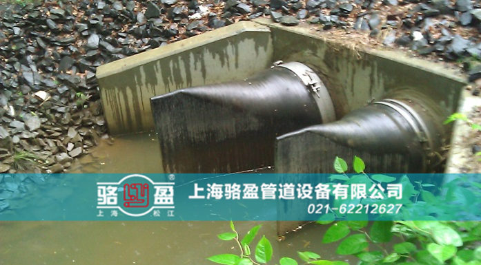 朝陽市凌源市國標法蘭式<a href=http://m.icuqq.cn/ target=_blank class=infotextkey><a href=http://m.icuqq.cn target=_blank class=infotextkey>鴨嘴閥</a></a>