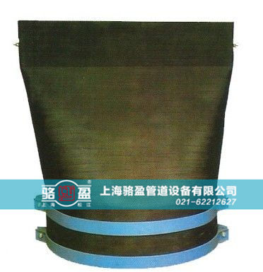 雙卡箍法蘭式<a href=http://m.icuqq.cn/ target=_blank class=infotextkey><a href=http://m.icuqq.cn target=_blank class=infotextkey>鴨嘴閥</a></a>價格