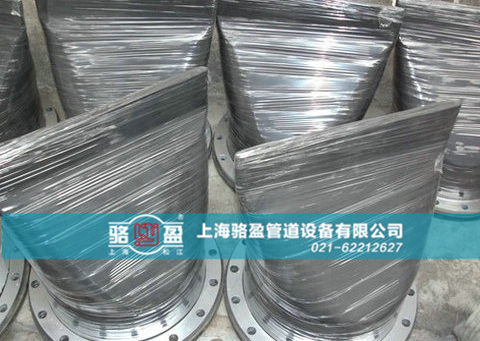 重慶市云陽縣法蘭式<a href=http://m.icuqq.cn/ target=_blank class=infotextkey><a href=http://m.icuqq.cn target=_blank class=infotextkey>鴨嘴閥</a></a>生產廠家