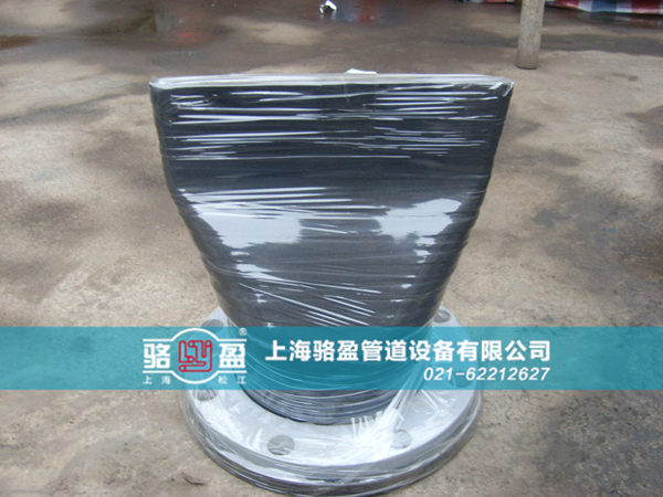 法蘭式法蘭式<a href=http://m.icuqq.cn/ target=_blank class=infotextkey><a href=http://m.icuqq.cn target=_blank class=infotextkey>鴨嘴閥</a></a>