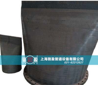 重慶市合川區不同連接的法蘭式<a href=http://m.icuqq.cn/ target=_blank class=infotextkey><a href=http://m.icuqq.cn target=_blank class=infotextkey>鴨嘴閥</a></a>對比