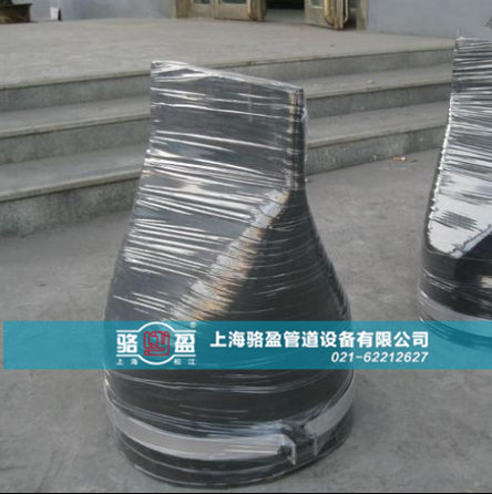 卡箍式法蘭式<a href=http://m.icuqq.cn/ target=_blank class=infotextkey><a href=http://m.icuqq.cn target=_blank class=infotextkey>鴨嘴閥</a></a>發貨圖