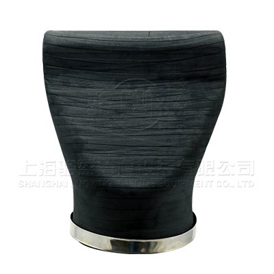 重慶市永川區法蘭式<a href=http://m.icuqq.cn/ target=_blank class=infotextkey><a href=http://m.icuqq.cn target=_blank class=infotextkey>鴨嘴閥</a></a>