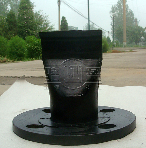 重慶市南川區大型法蘭式<a href=http://m.icuqq.cn/ target=_blank class=infotextkey><a href=http://m.icuqq.cn target=_blank class=infotextkey>鴨嘴閥</a></a>