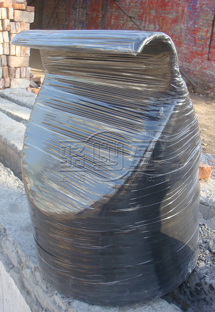 法蘭式<a href=http://m.icuqq.cn/ target=_blank class=infotextkey><a href=http://m.icuqq.cn target=_blank class=infotextkey>鴨嘴閥</a></a>包裝