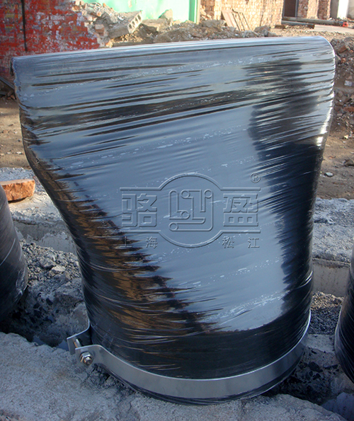 法蘭式<a href=http://m.icuqq.cn/ target=_blank class=infotextkey><a href=http://m.icuqq.cn target=_blank class=infotextkey>鴨嘴閥</a></a>包裝展示