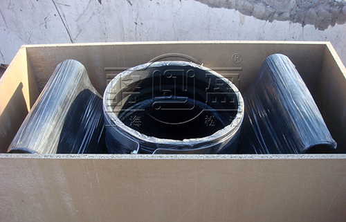 法蘭式<a href=http://m.icuqq.cn/ target=_blank class=infotextkey><a href=http://m.icuqq.cn target=_blank class=infotextkey>鴨嘴閥</a></a>裝箱