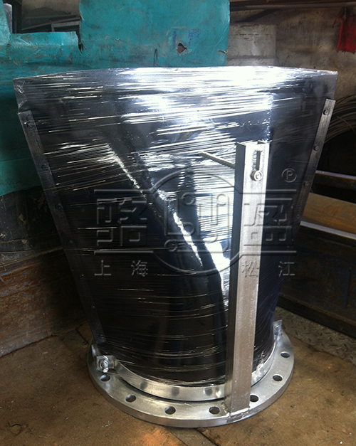 法蘭式<a href=http://m.icuqq.cn/ target=_blank class=infotextkey><a href=http://m.icuqq.cn target=_blank class=infotextkey>鴨嘴閥</a></a>打包