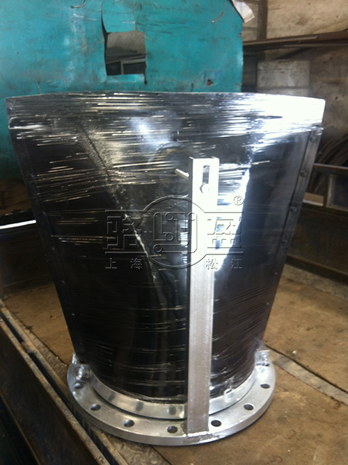 本溪市南芬區法蘭式<a href=http://m.icuqq.cn/ target=_blank class=infotextkey><a href=http://m.icuqq.cn target=_blank class=infotextkey>鴨嘴閥</a></a>打包