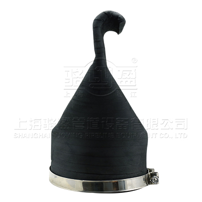 重慶市南岸區法蘭式<a href=http://m.icuqq.cn/ target=_blank class=infotextkey><a href=http://m.icuqq.cn target=_blank class=infotextkey>鴨嘴閥</a></a>展示圖