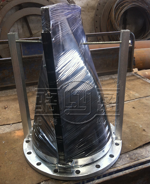 法蘭式<a href=http://m.icuqq.cn/ target=_blank class=infotextkey><a href=http://m.icuqq.cn target=_blank class=infotextkey>鴨嘴閥</a></a>打包展示