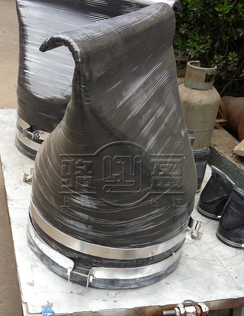 法蘭式<a href=http://m.icuqq.cn/ target=_blank class=infotextkey><a href=http://m.icuqq.cn target=_blank class=infotextkey>鴨嘴閥</a></a>