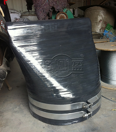 法蘭式<a href=http://m.icuqq.cn/ target=_blank class=infotextkey><a href=http://m.icuqq.cn target=_blank class=infotextkey>鴨嘴閥</a></a>打包