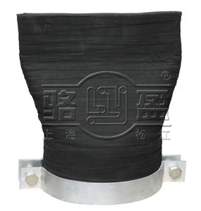 法蘭式<a href=http://m.icuqq.cn/ target=_blank class=infotextkey><a href=http://m.icuqq.cn target=_blank class=infotextkey>鴨嘴閥</a></a>展示圖