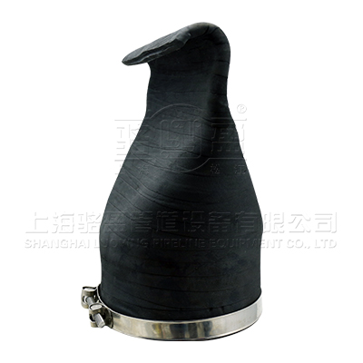 法蘭式<a href=http://m.icuqq.cn/ target=_blank class=infotextkey><a href=http://m.icuqq.cn target=_blank class=infotextkey>鴨嘴閥</a></a>展示圖2