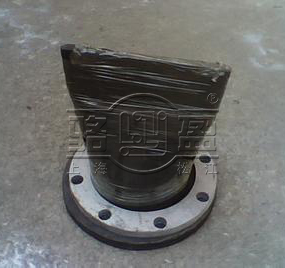 法蘭式<a href=http://m.icuqq.cn/ target=_blank class=infotextkey><a href=http://m.icuqq.cn target=_blank class=infotextkey>鴨嘴閥</a></a>