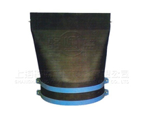 法蘭式<a href=http://m.icuqq.cn/ target=_blank class=infotextkey><a href=http://m.icuqq.cn target=_blank class=infotextkey>鴨嘴閥</a></a>圖片