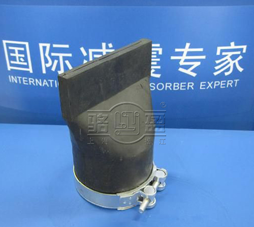 等待參加展會的重慶市巫溪縣法蘭式<a href=http://m.icuqq.cn/ target=_blank class=infotextkey><a href=http://m.icuqq.cn target=_blank class=infotextkey>鴨嘴閥</a></a>