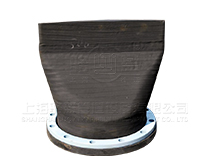 沈陽市蘇家屯區(qū)法蘭式鴨嘴閥