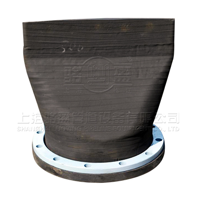 法蘭式<a href=http://m.icuqq.cn/ target=_blank class=infotextkey><a href=http://m.icuqq.cn target=_blank class=infotextkey>鴨嘴閥</a></a>之重慶市雙橋區(qū)