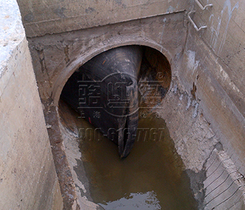 重慶市銅梁縣法蘭式<a href=http://m.icuqq.cn/ target=_blank class=infotextkey><a href=http://m.icuqq.cn target=_blank class=infotextkey>鴨嘴閥</a></a>投入使用