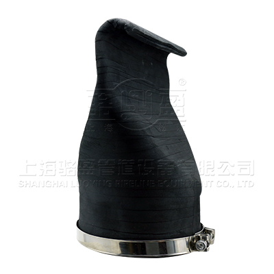 法蘭式<a href=http://m.icuqq.cn/ target=_blank class=infotextkey><a href=http://m.icuqq.cn target=_blank class=infotextkey>鴨嘴閥</a></a>