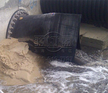 重慶市豐都縣法蘭式<a href=http://m.icuqq.cn/ target=_blank class=infotextkey><a href=http://m.icuqq.cn target=_blank class=infotextkey>鴨嘴閥</a></a>的使用