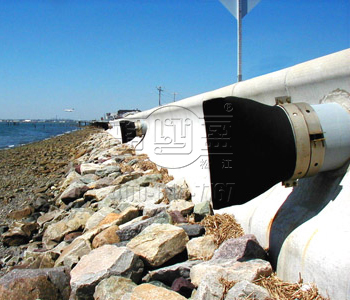 法蘭式<a href=http://m.icuqq.cn/ target=_blank class=infotextkey><a href=http://m.icuqq.cn target=_blank class=infotextkey>鴨嘴閥</a></a>成功