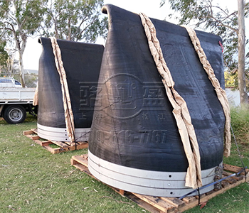 遼陽市白塔區(qū)倉庫待發(fā)貨區(qū)的法蘭式<a href=http://m.icuqq.cn/ target=_blank class=infotextkey><a href=http://m.icuqq.cn target=_blank class=infotextkey>鴨嘴閥</a></a>