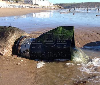 重慶市璧山縣法蘭式<a href=http://m.icuqq.cn/ target=_blank class=infotextkey><a href=http://m.icuqq.cn target=_blank class=infotextkey>鴨嘴閥</a></a>案例