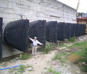 鞍山市鐵東區(qū)法蘭式<a href=http://m.icuqq.cn/ target=_blank class=infotextkey><a href=http://m.icuqq.cn target=_blank class=infotextkey>鴨嘴閥</a></a>在西班牙案例