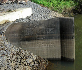 處于待工作狀態的重慶市巴南區法蘭式<a href=http://m.icuqq.cn/ target=_blank class=infotextkey><a href=http://m.icuqq.cn target=_blank class=infotextkey>鴨嘴閥</a></a>