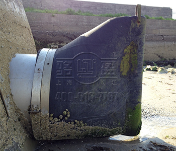 法蘭式<a href=http://m.icuqq.cn/ target=_blank class=infotextkey><a href=http://m.icuqq.cn target=_blank class=infotextkey>鴨嘴閥</a></a>使用線程圖