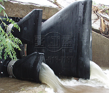 法蘭式<a href=http://m.icuqq.cn/ target=_blank class=infotextkey><a href=http://m.icuqq.cn target=_blank class=infotextkey>鴨嘴閥</a></a>正在使用案例