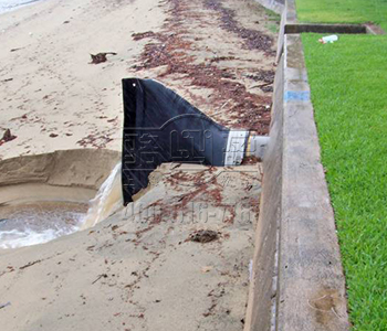 大連市甘井子區法蘭式<a href=http://m.icuqq.cn/ target=_blank class=infotextkey><a href=http://m.icuqq.cn target=_blank class=infotextkey>鴨嘴閥</a></a>灌溉農田