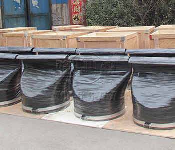 阜新市新邱區法蘭式<a href=http://m.icuqq.cn/ target=_blank class=infotextkey><a href=http://m.icuqq.cn target=_blank class=infotextkey>鴨嘴閥</a></a>待發貨